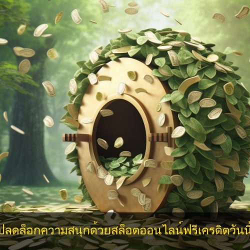 14022_f3d57071-1c05-4103-be0d-2d4f061bd10a