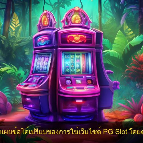 27881_63c19936-a2ef-47a0-8b04-3a17dfc1b489