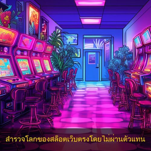 28119_04094f61-f488-4235-ad0a-c485620af71b 28119_04094f61-f488-4235-ad0a-c485620af71b