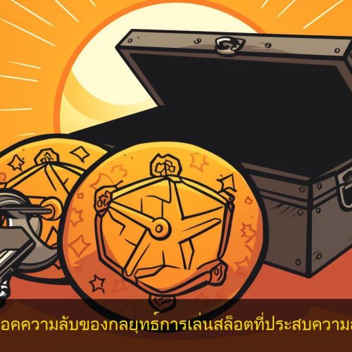 28507_1868de78-2b20-4833-bf4f-65caf820a63e 28507_1868de78-2b20-4833-bf4f-65caf820a63e