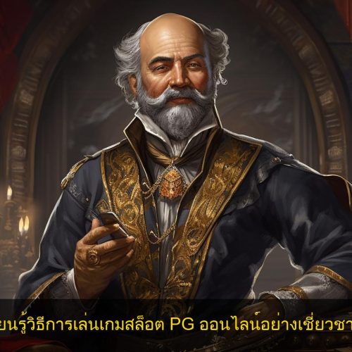 28581_a7699590-60d7-4b53-90e4-49429a24345a 28581_a7699590-60d7-4b53-90e4-49429a24345a