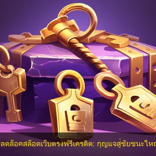 28804_602e64bc-6b73-432c-bd7a-9b5c1fd715c9 28804_602e64bc-6b73-432c-bd7a-9b5c1fd715c9